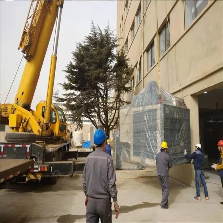 郫县附近12吨吊车出租电话