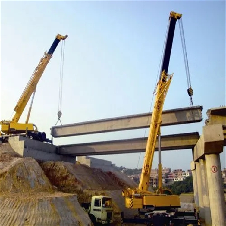 郫县小型吊车出租