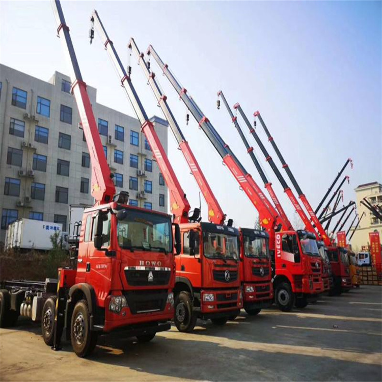 郫县租专业吊车电话