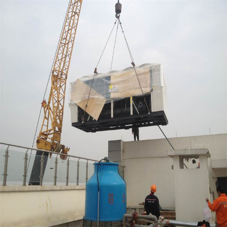 郫县大型汽车吊出租多少钱