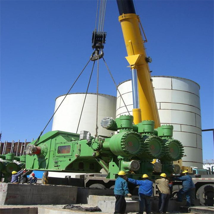 郫县专业汽车吊出租