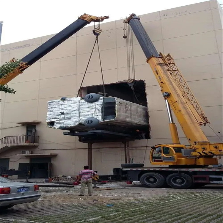 郫县25吨汽车吊出租