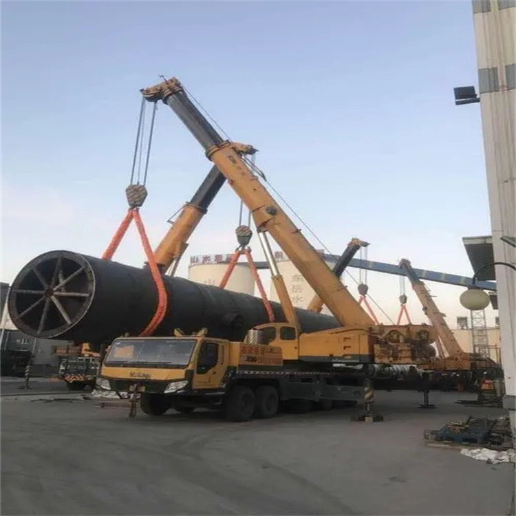 郫县8吨汽车吊出租