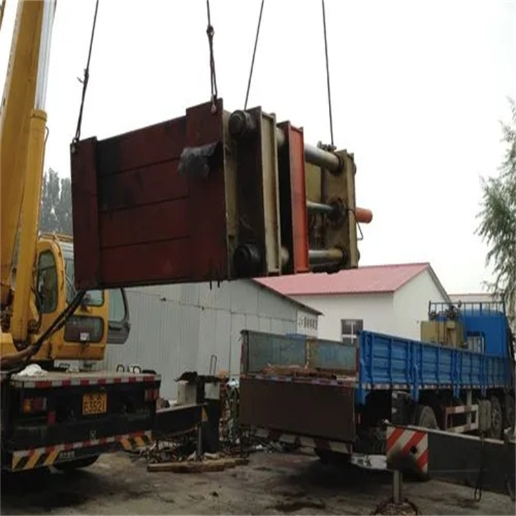 郫县小型汽车吊出租