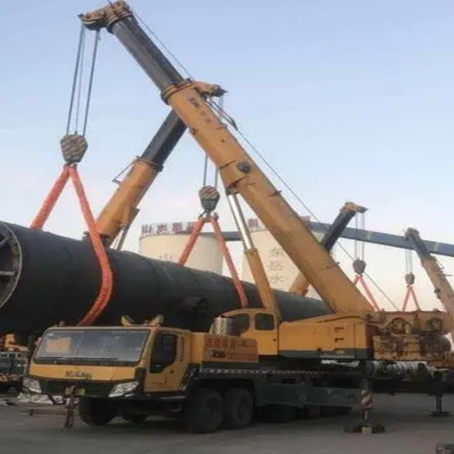 郫县46米吊车怎么出租